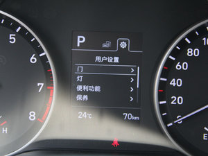 20171.6L Ԅ(dng) п؅^(q)