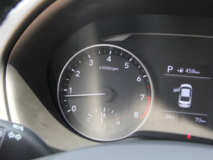 20171.6L Ԅ(dng) п؅^(q)