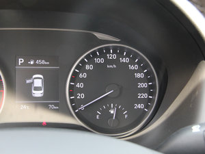 20171.6L Ԅ(dng) п؅^(q)