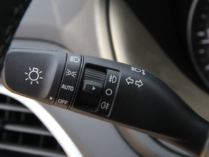 20171.6L Ԅ(dng) п؅^(q)