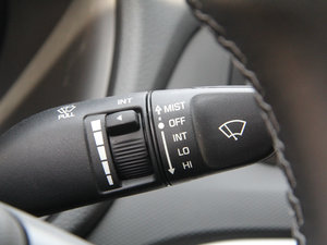 20171.6L Ԅ(dng) п؅^(q)