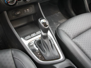 20171.6L Ԅ(dng) п؅^(q)