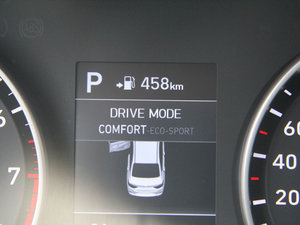 20171.6L Ԅ(dng) п؅^(q)