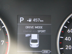 20171.6L Ԅ(dng) п؅^(q)