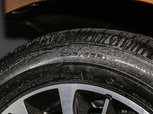 20171.6L ԄӐ ݆̥ߴ