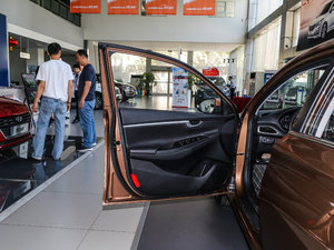 20171.6L ԄӐ {λ܇T