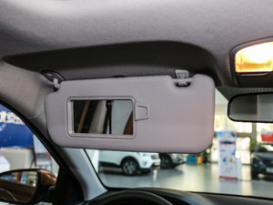 20171.6L ԄӐ ꖰ壨