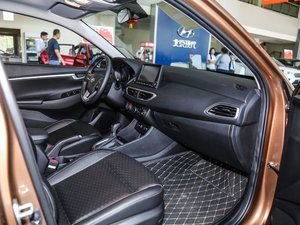 20171.6L Ԅ(dng) п؅^(q)