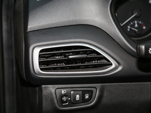 20171.6L Ԅ(dng) п؅^(q)