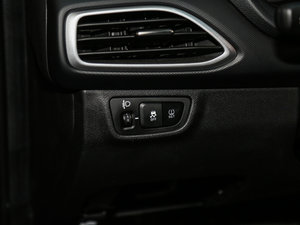 20171.6L Ԅ(dng) п؅^(q)