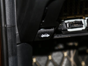 20171.6L ԄӐ п؅^(q)