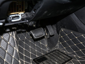 20171.6L ԄӐ п؅^(q)