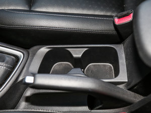 20171.6L ԄӐ п؅^(q)