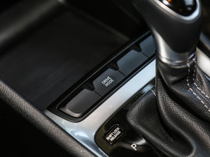 20171.6L ԄӐ п؅^(q)