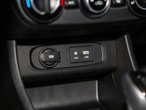 20171.6L ԄӐ п؅^(q)