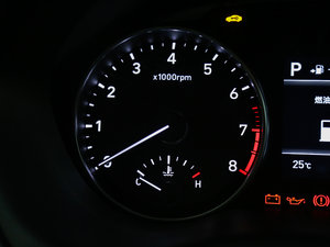 20171.6L ԄӐ п؅^(q)