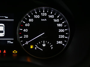 20171.6L ԄӐ п؅^(q)