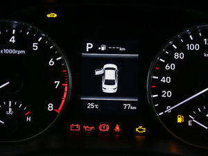 20171.6L ԄӐ п؅^(q)