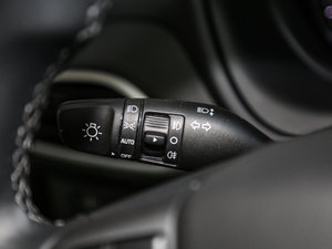 20171.6L ԄӐ п؅^(q)