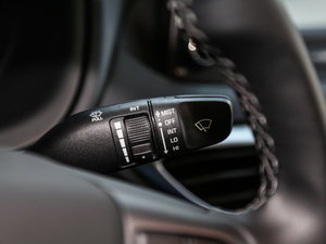 20171.6L ԄӐ п؅^(q)