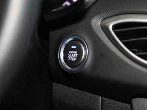 20171.6L ԄӐ п؅^(q)