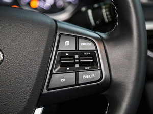 20171.6L ԄӐ п؅^(q)