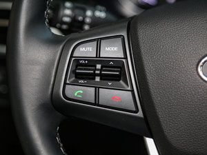 20171.6L ԄӐ п؅^(q)