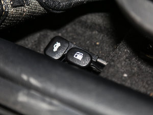 20171.6L ԄӐ п؅^(q)