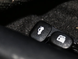 20171.6L ԄӐ п؅^(q)