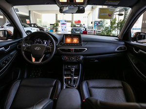 20171.6L ԄӐ п؅^(q)