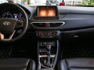 20171.6L ԄӐ п؅^(q)