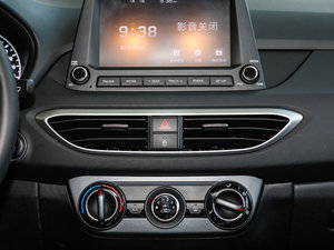 20171.6L ԄӐ п؅^(q)