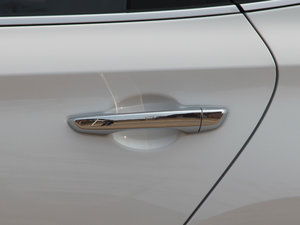 20171.6L ք(dng) (x)(ji)^