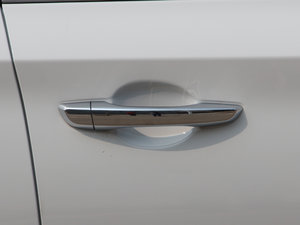 20171.6L ք(dng) (x)(ji)^