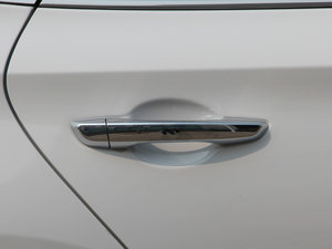 20171.6L ք(dng) (x)(ji)^