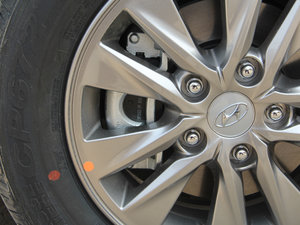 20171.6L ք(dng) (x)(ji)^