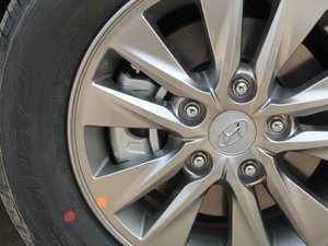 20171.6L ք(dng) (x)(ji)^