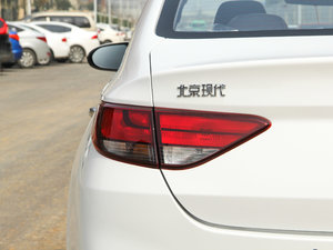 20171.6L ք(dng) (x)(ji)^