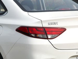 20171.6L ք(dng) (x)(ji)^