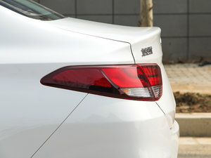 20171.6L ք(dng) (x)(ji)^