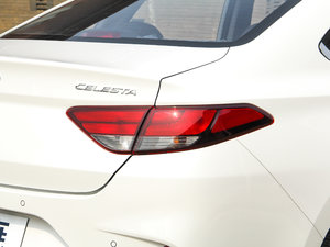 20171.6L ք(dng) (x)(ji)^