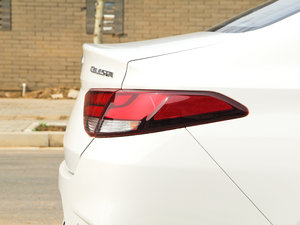 20171.6L ք(dng) (x)(ji)^