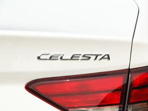 20171.6L ք(dng) (x)(ji)^