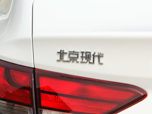 20171.6L ք(dng) (x)(ji)^