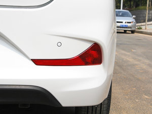 20171.6L ք(dng) (x)(ji)^