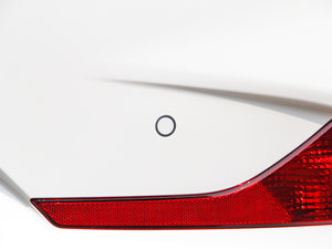 20171.6L ք(dng) (x)(ji)^