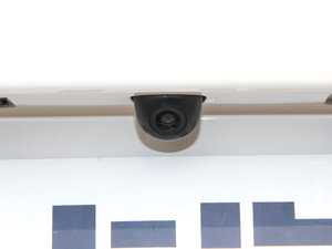 20171.6L ք(dng) (x)(ji)^