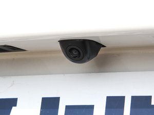 20171.6L ք(dng) (x)(ji)^