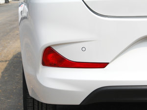 20171.6L ք(dng) (x)(ji)^