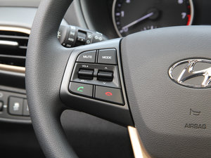 20171.6L քӐ п؅^(q)